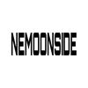 nemoonside