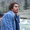 kabir.khan3360