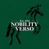 nobilityverso