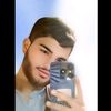 zaidkhan44857