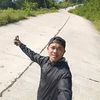 adoel3812
