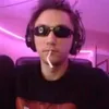 charnsevromanstani