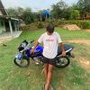 sofyanfaiq3
