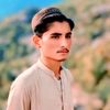 fazalraziq.khan2
