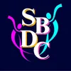 sbdc_🇵🇭