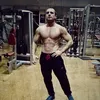 maxlife08