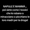 uncampanononapoletano