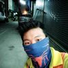 chozin92935