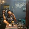 robinhod._