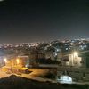 abha9394
