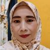 siti_mamah.ajeng