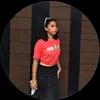 youfound_xojoyisshh