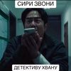 omlet_2
