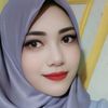 nur.hafifah14