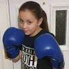 islajean.knight