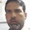 galam.abbas84