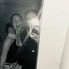 mariiannescudero
