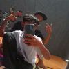guefyn_