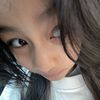 anna_.173029