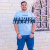 sameh_hamzawy