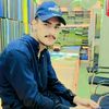 tayyab.king0773