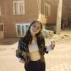 kubrabtr4