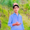 ismail.khan7503