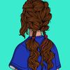 user5962220067954