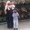 lili.rekomendasibarangmu