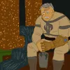 priest_of_the_ziggurat
