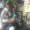 user65195453226180