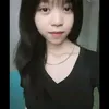 ltmc__209