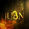 JUANNATE🇵🇸