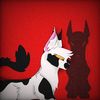 swiftpaw_diaryoppinions