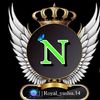 nirojpraja99