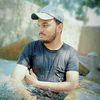 dawood3490