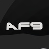 af_9086