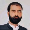haqnivaz.barvi4