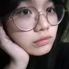 hla_285