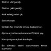 istanbul.054