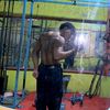 imamjrksh