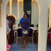adeparanking14