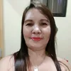 marlyngrafil