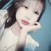 vo_quynh7