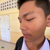 yuttanacr