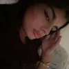 aleynasudenas