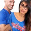 Johnny sins official