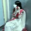 kasam2966