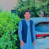 waqaskhn212124