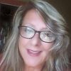peppermint_pattie159